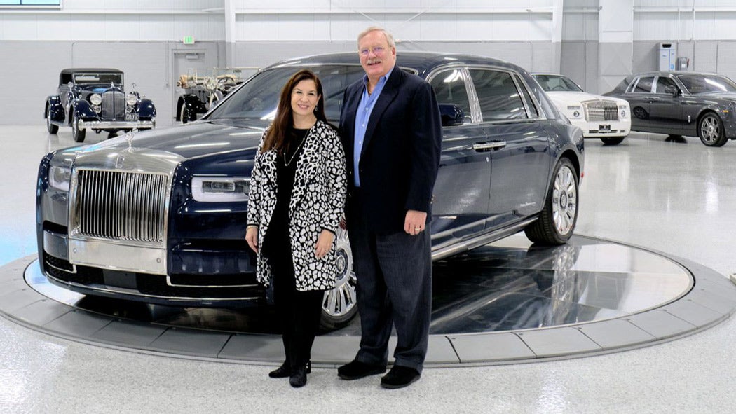 jack-and-laura-smith.jpg