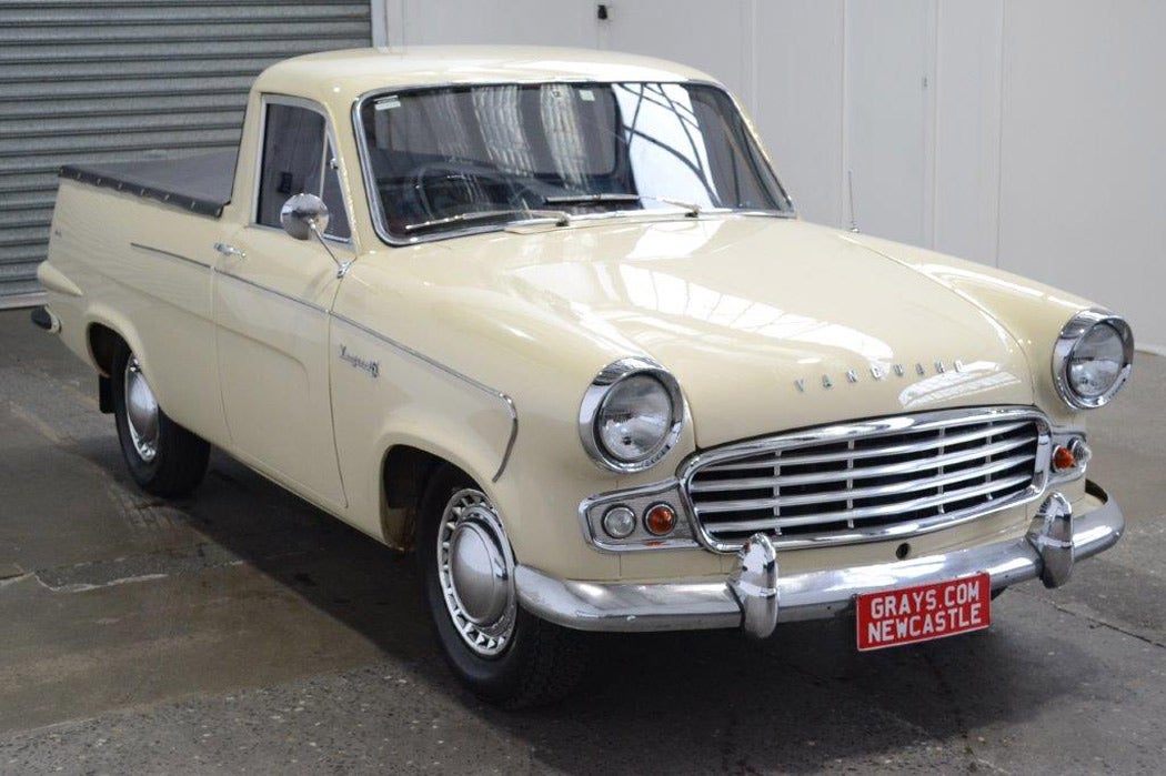 1961-standard-vanguard-utility-9-21-23-4.jpg