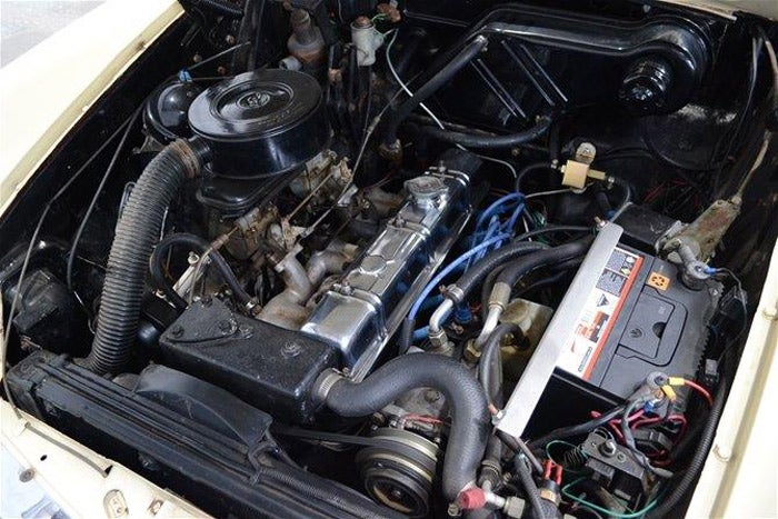1961-standard-vanguard-utility-9-21-23-6.jpg