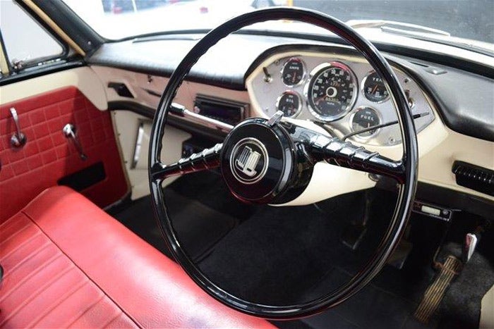 1961-standard-vanguard-utility-9-21-23-5.jpg