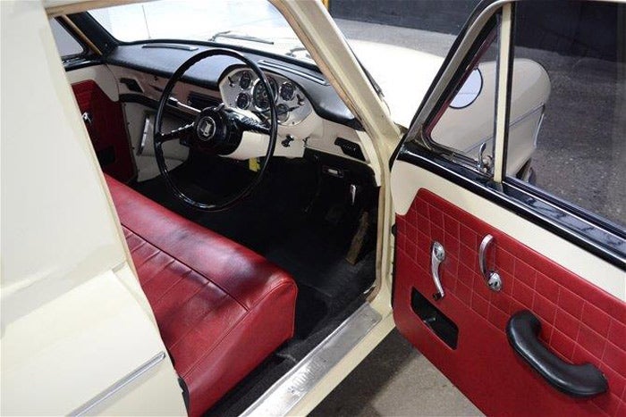 1961-standard-vanguard-utility-9-21-23-8.jpg