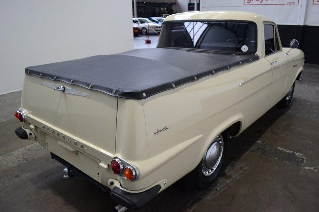 1961-standard-vanguard-utility-9-21-23-9.jpg