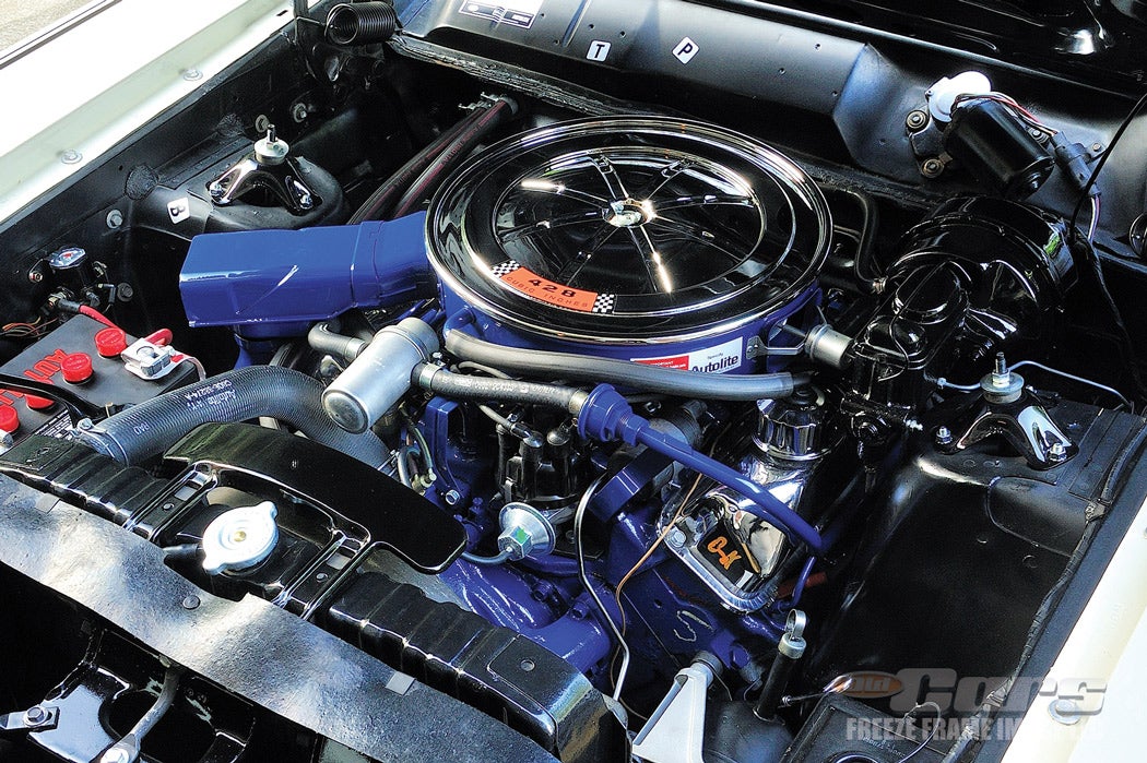6-1969-ford-torino-talladega-a376.jpg