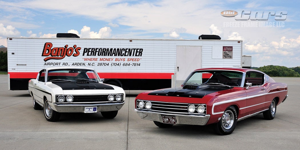 11-1969-ford-torino-talladega-prototypes-1-and-2-.jpg