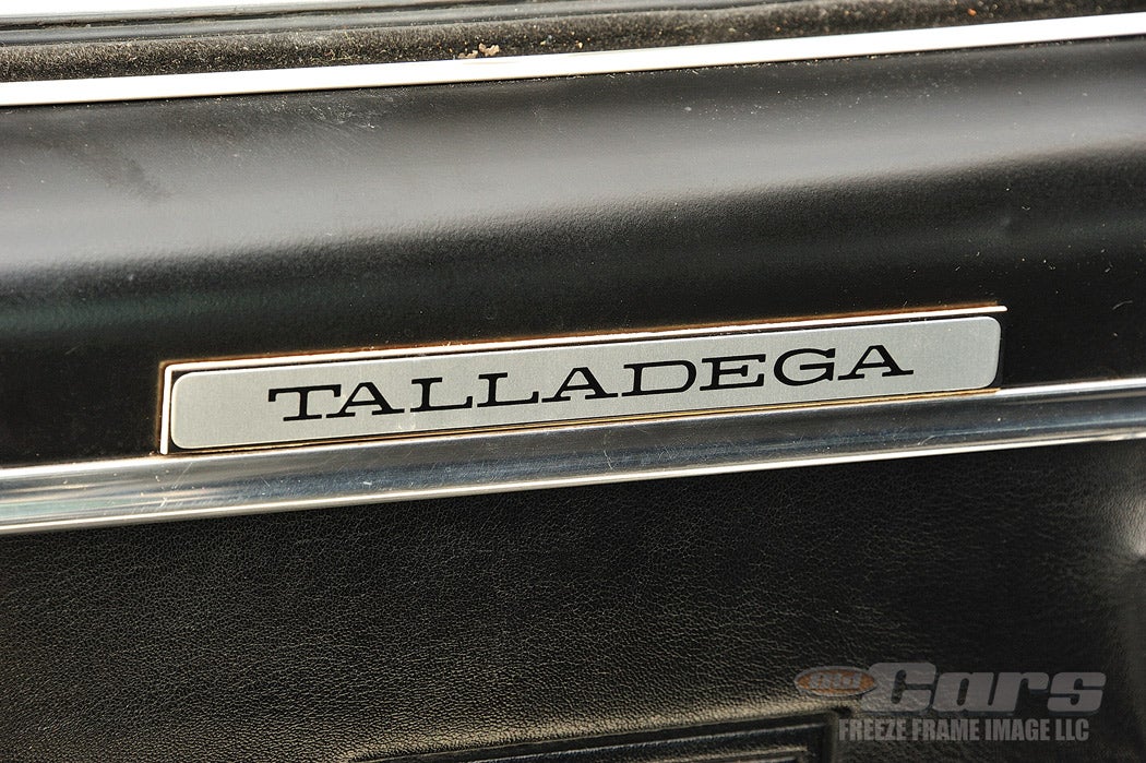 6-1969-ford-torino-talladega-a213.jpg