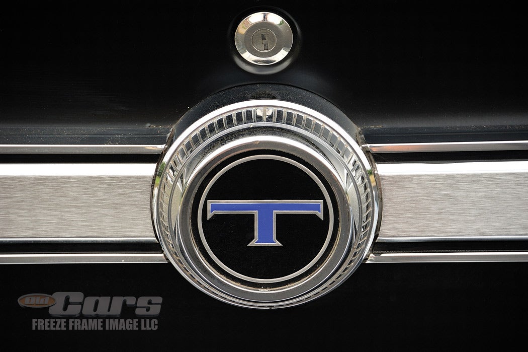7-1969-ford-torino-talladega-a047.jpg