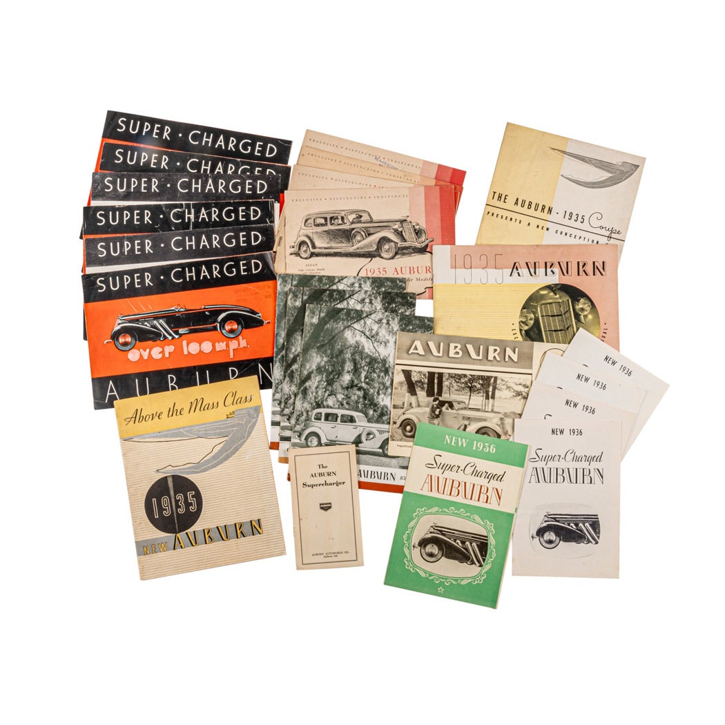 1930s-auburn-sales-brochures.jpg