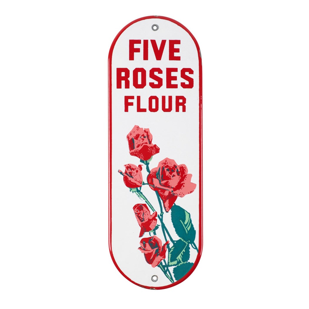 five-roses-flour-sign.jpg