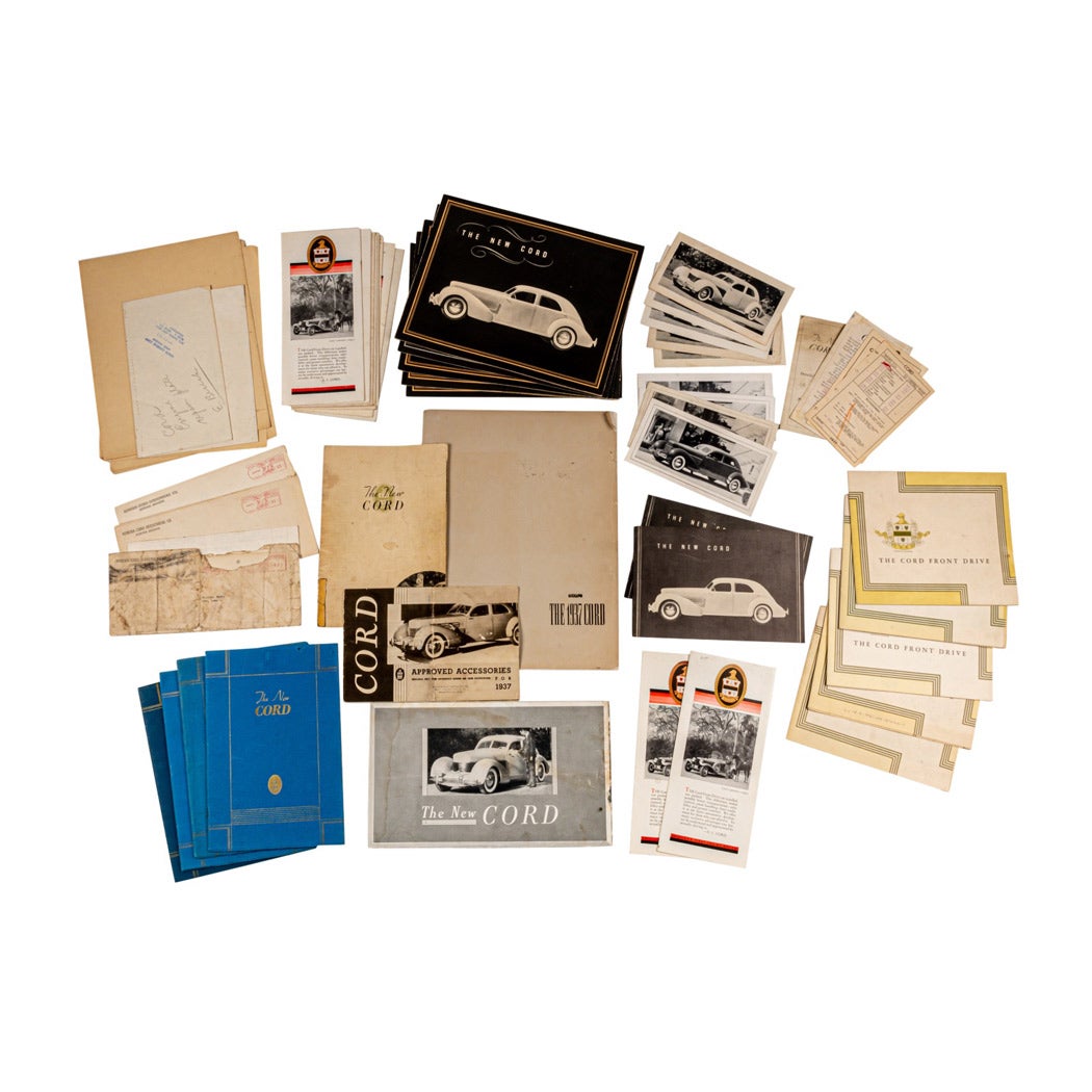 cord-brochures-and-literature.jpg