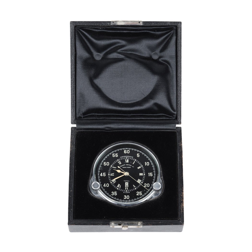 jaeger-automobile-clock.jpg
