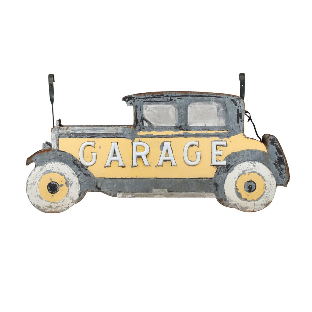 ford-essex-garage-sign.jpg