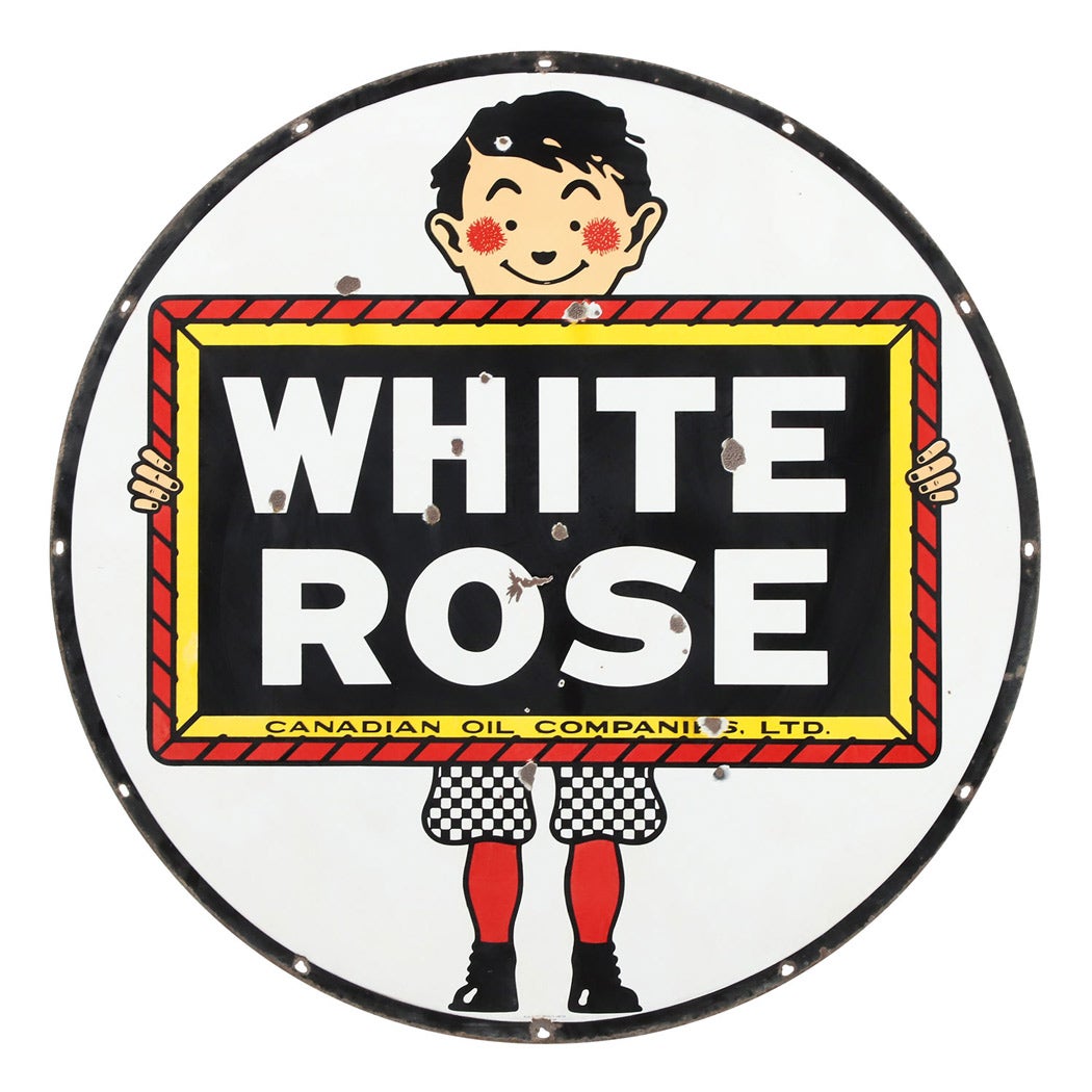 white-rose-sign.jpg