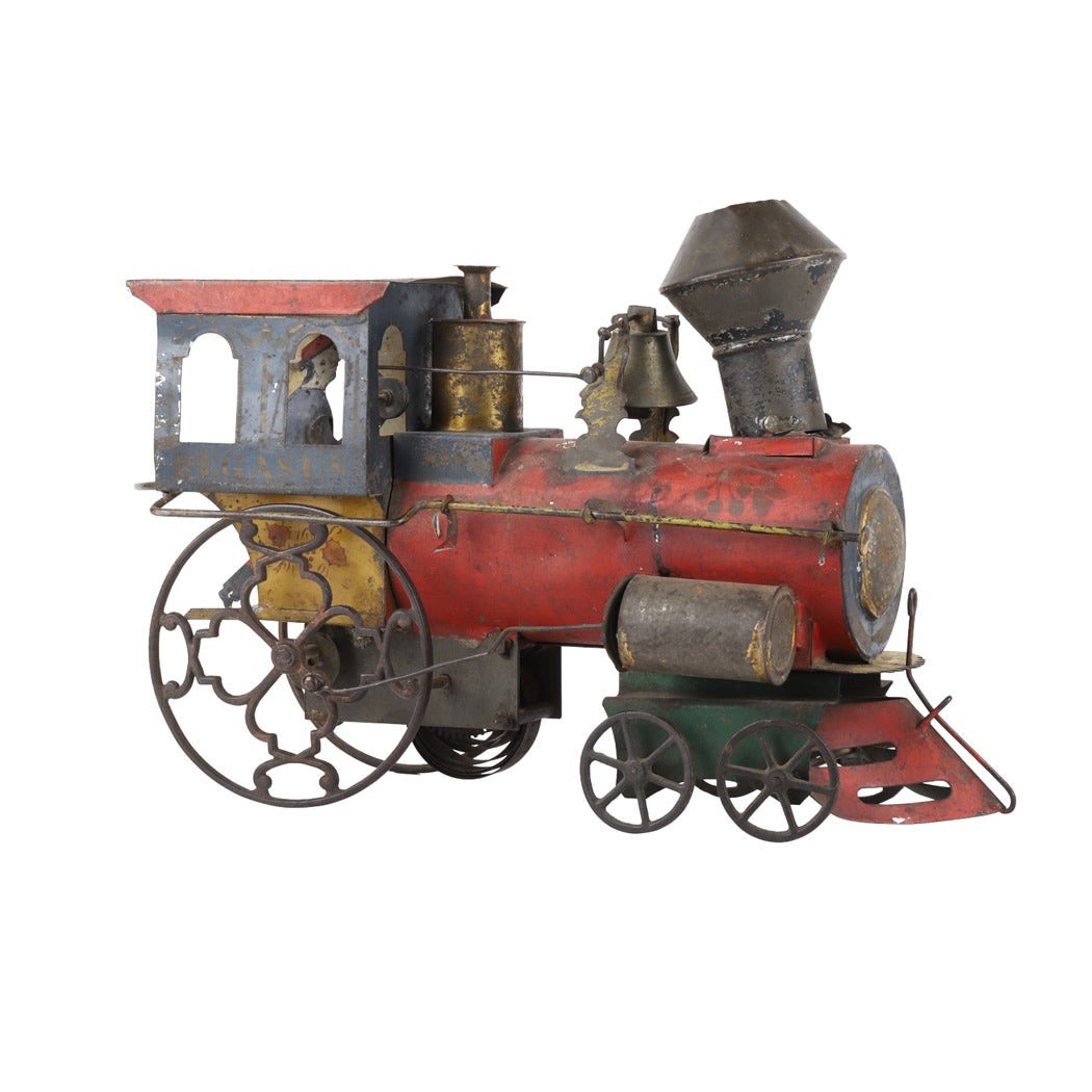 ives-blakeslee-locomotive.jpg