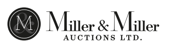 miller-and-miller.png