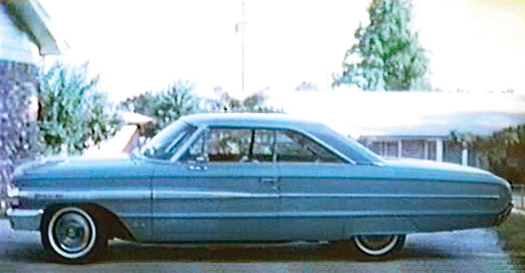 01-64gal.jpg