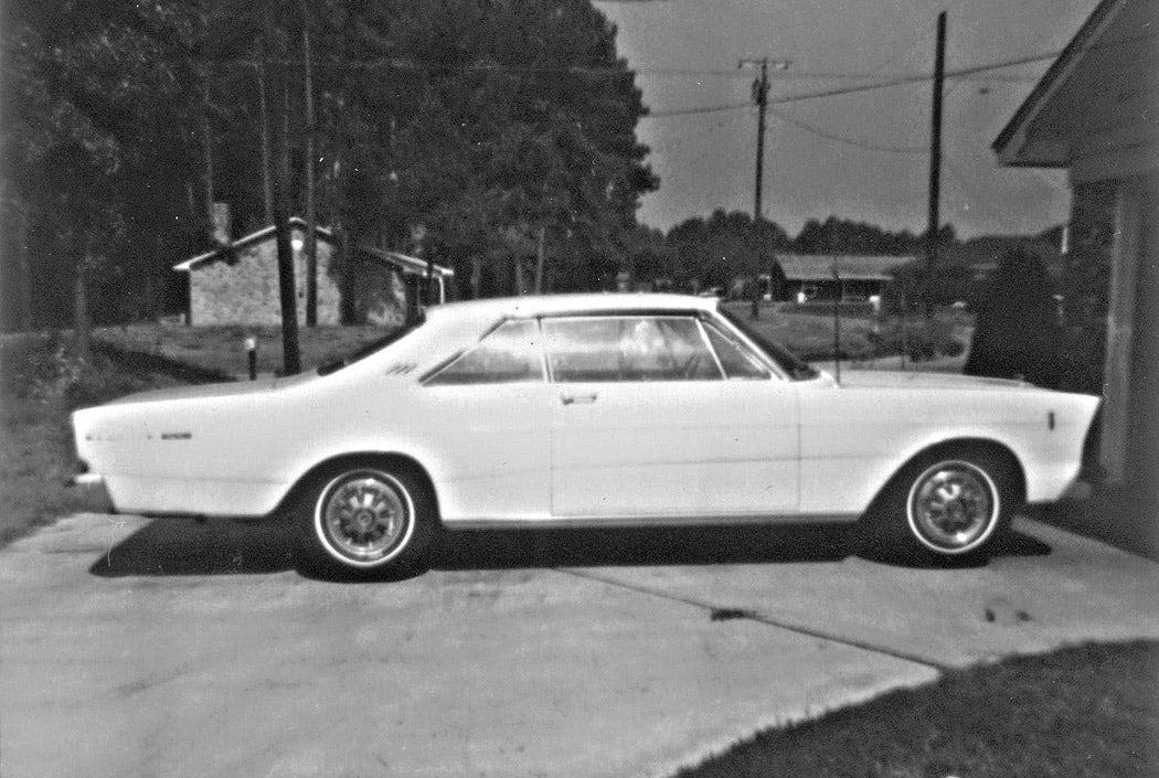 04-66gal.jpg