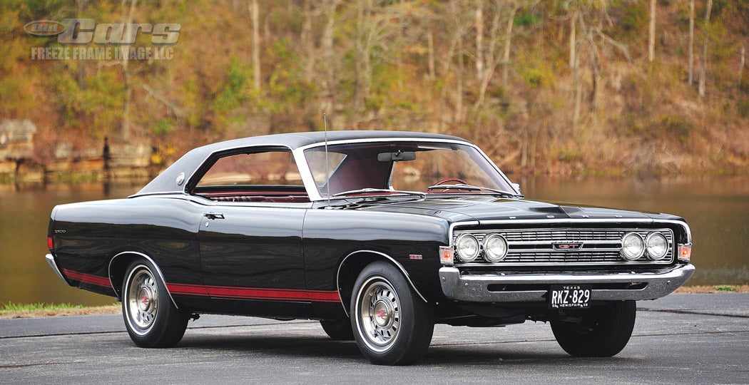 1-david-sullivan-1968-ford-torino-gt-r-code-a001.jpg