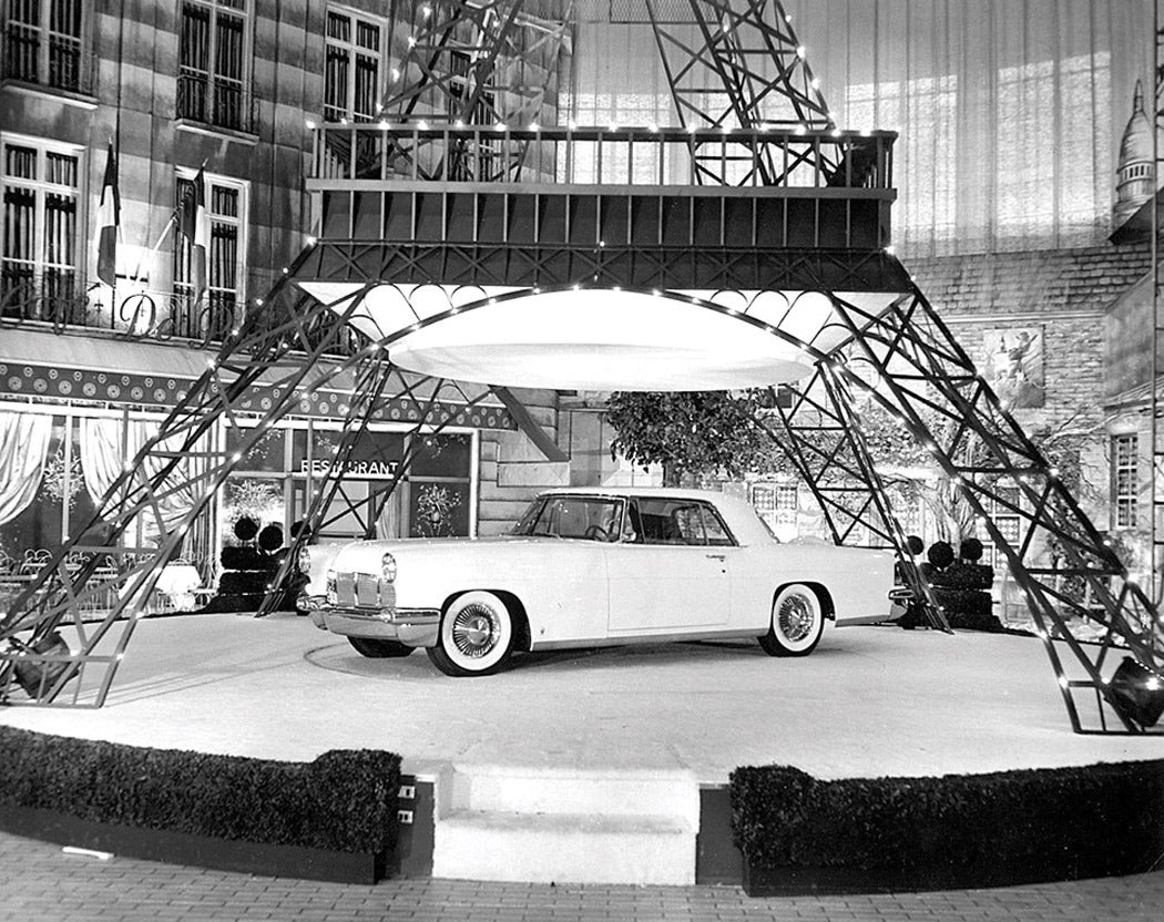 photo-1-1956-cont-mk-ii-fm.jpg