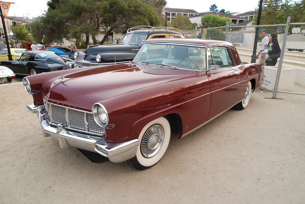 photo-2-1957-cont-mk-ii-ps.jpg