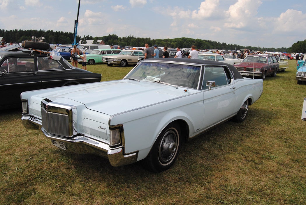 photo-4-1970-cont-mk-ii-ps.jpg