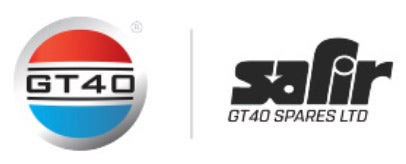 safir-logo.jpg