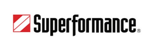 superformance-logo.jpg
