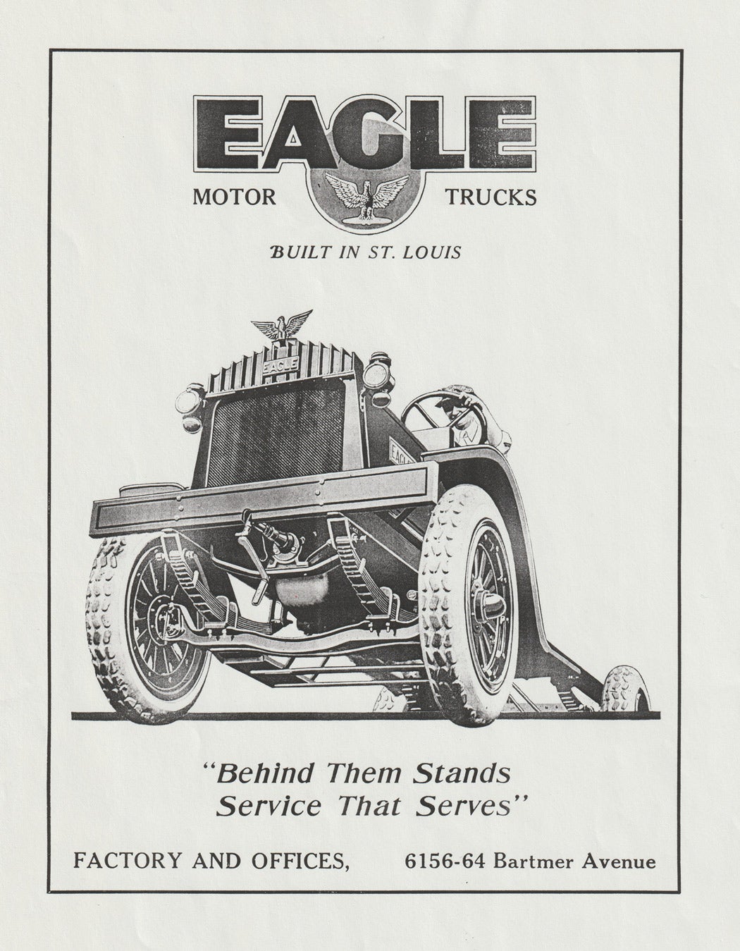 eagle-4.jpg