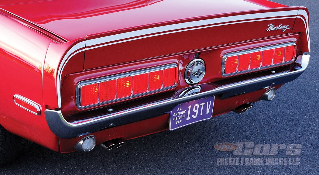 4-1968-high-country-special-mustang-a019.jpg
