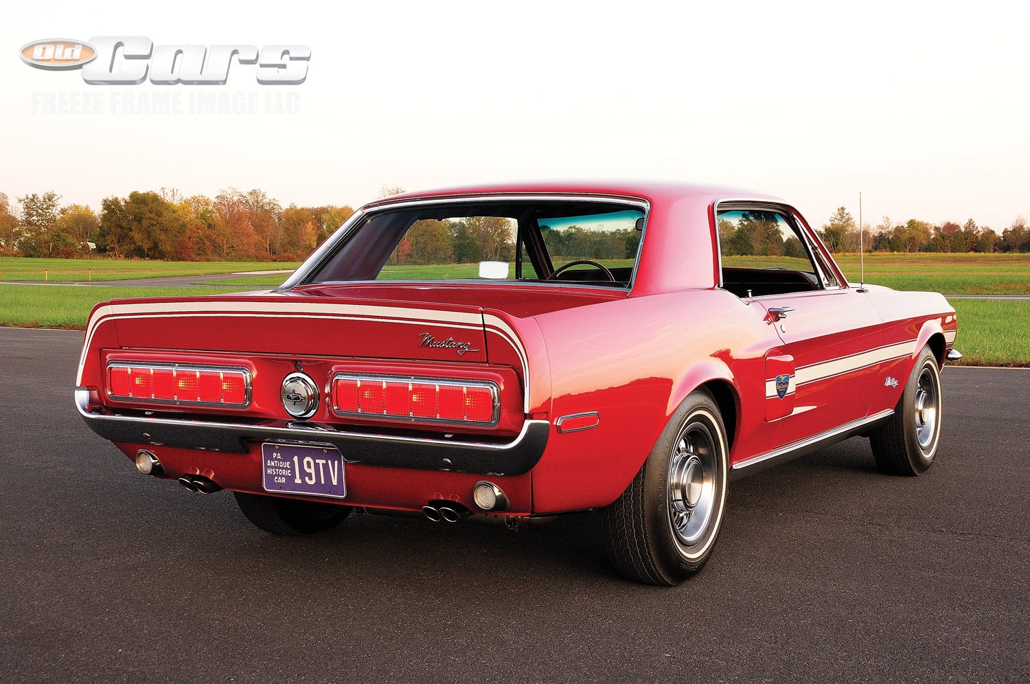 2-1968-high-country-special-mustang-a283.jpg