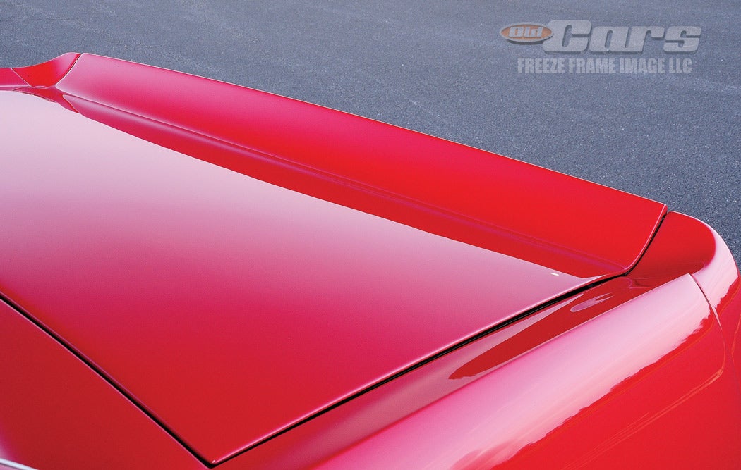 5-1968-high-country-special-mustang-a017.jpg