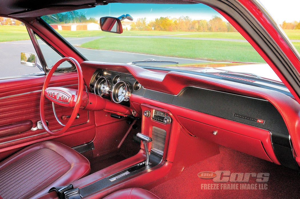 9-1968-high-country-special-mustang-b229.jpg