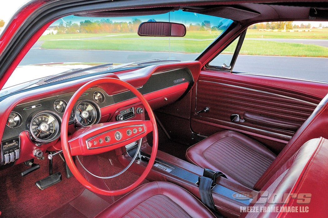 8-1968-high-country-special-mustang-b215.jpg