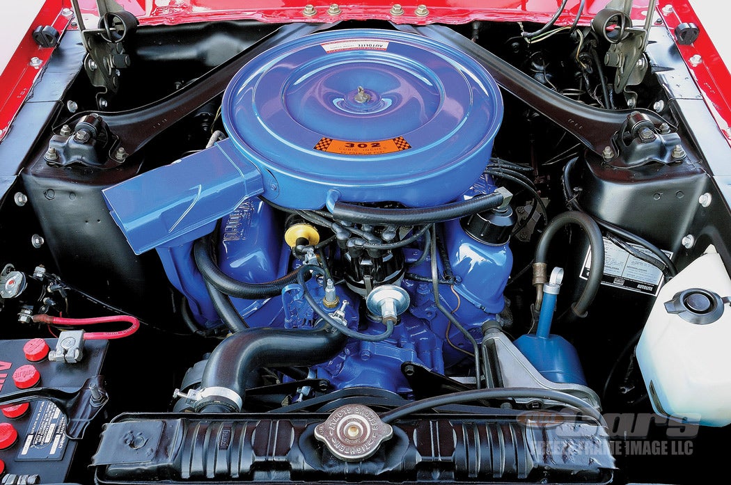 7-1968-high-country-special-mustang-b172.jpg