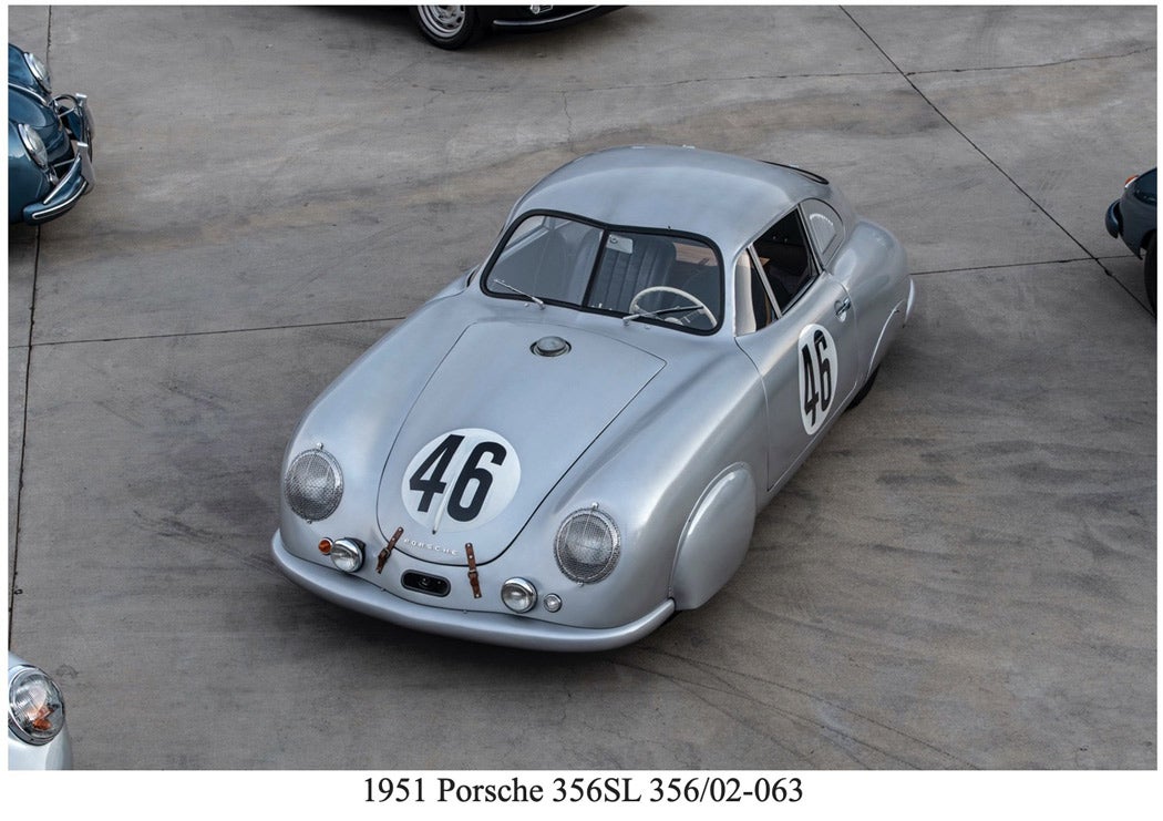 1951-porsche.jpg
