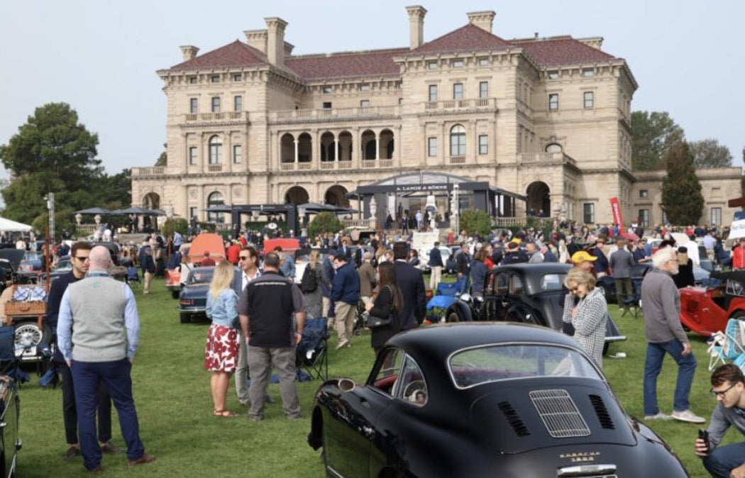 audrain-auto-week-1.jpg