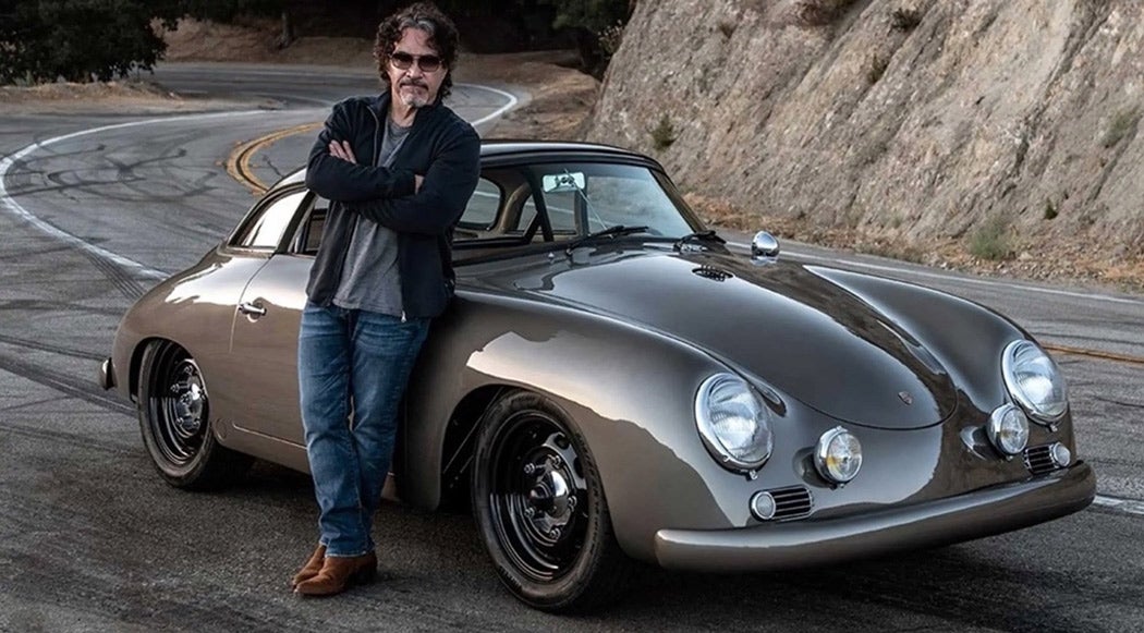 john-oates-emory-outlaws.jpg