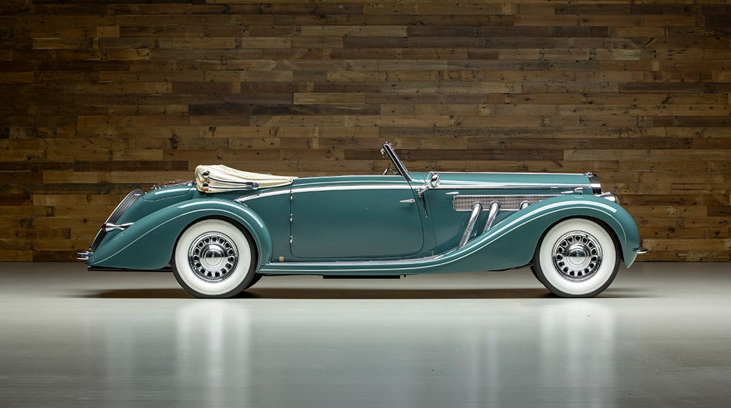1937-delage-d8-120-cabriolet.jpg
