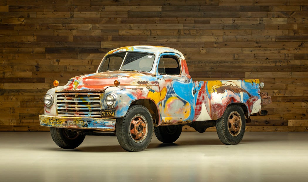 1949-studebaker-m5.jpg