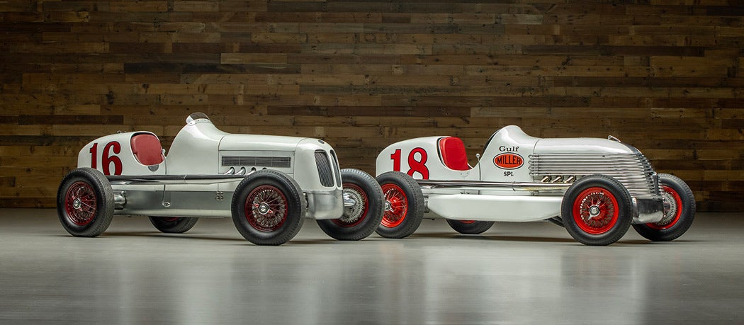miller-gulf.jpg