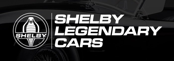shelby-legendary-cars.jpg