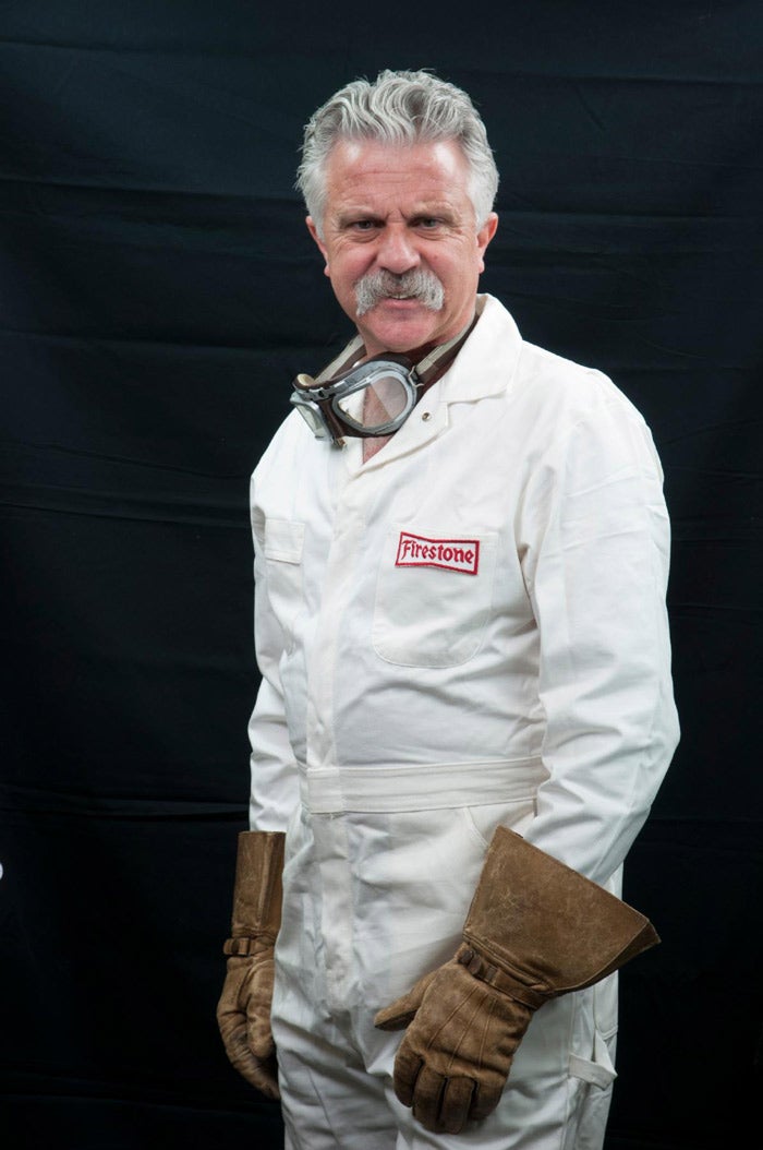 corky-coker.jpg