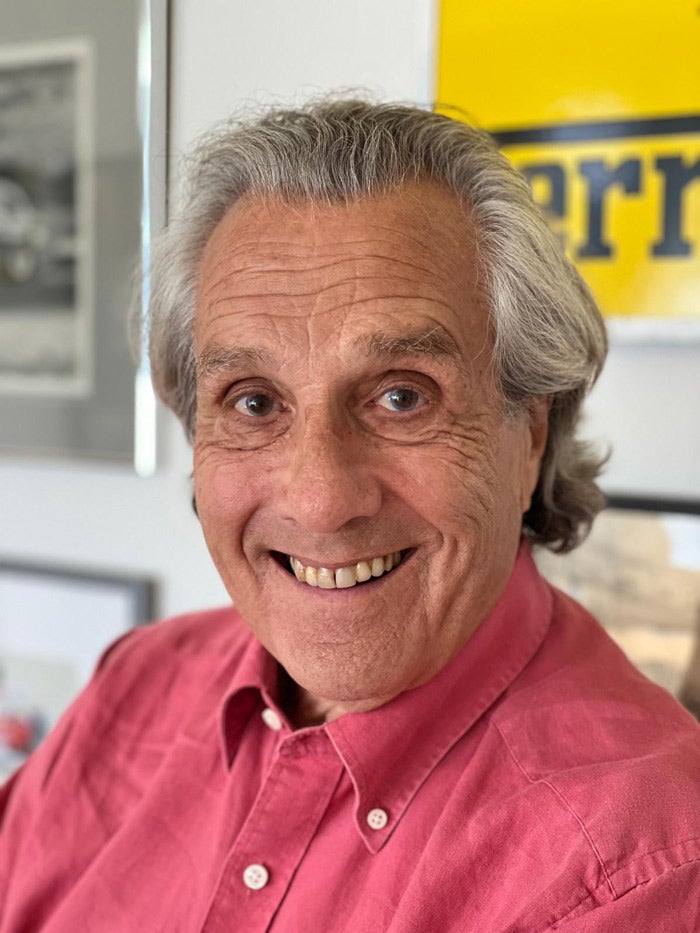 luigi-chinetti-jr-.jpg