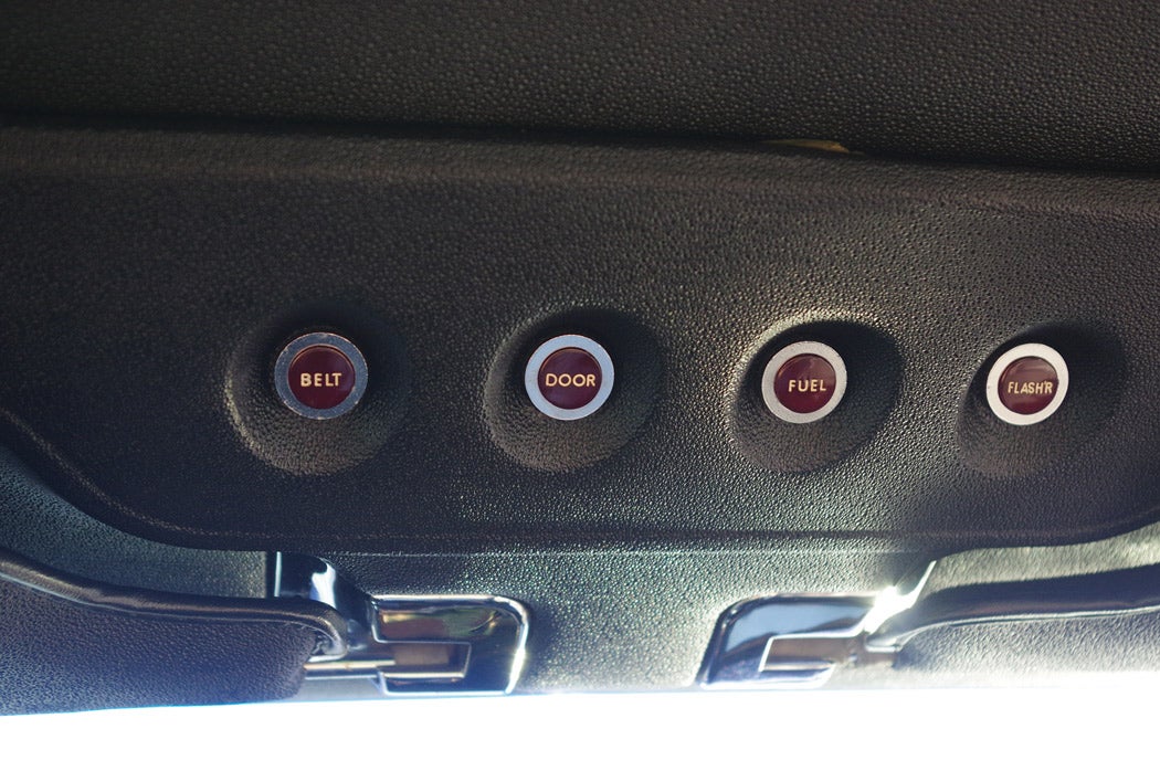 8-imgp6005.jpg