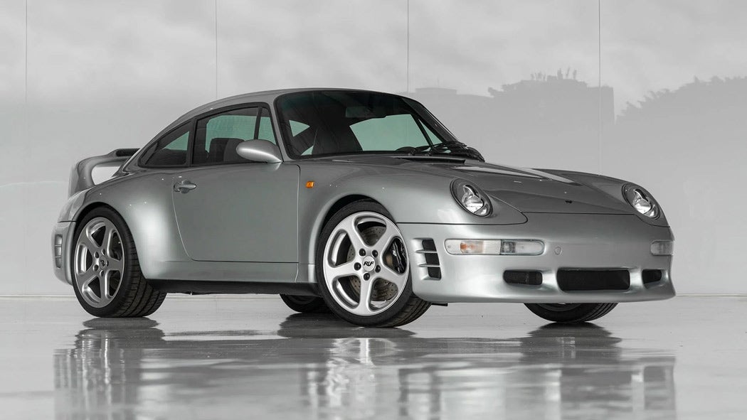 1998-ruf-ctr-2-copy.jpg