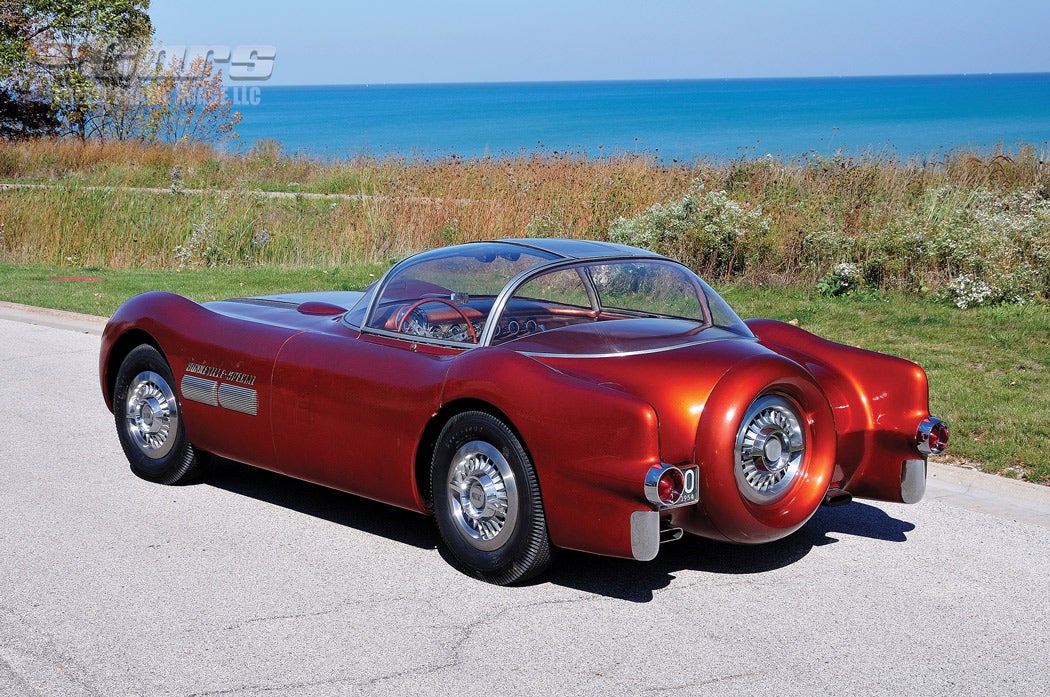 1-1954-bonneville-special-concept-show-car-a118a.jpg