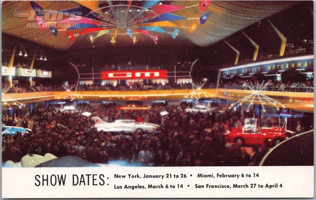 1954-motorama-postcard.jpg