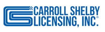 carroll-shelby-licensing.jpg