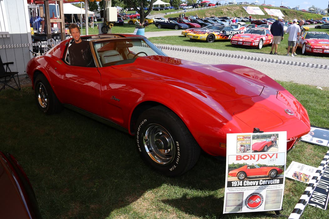 ce_cc_50years-1974corvette_aw-2024_002.jpg