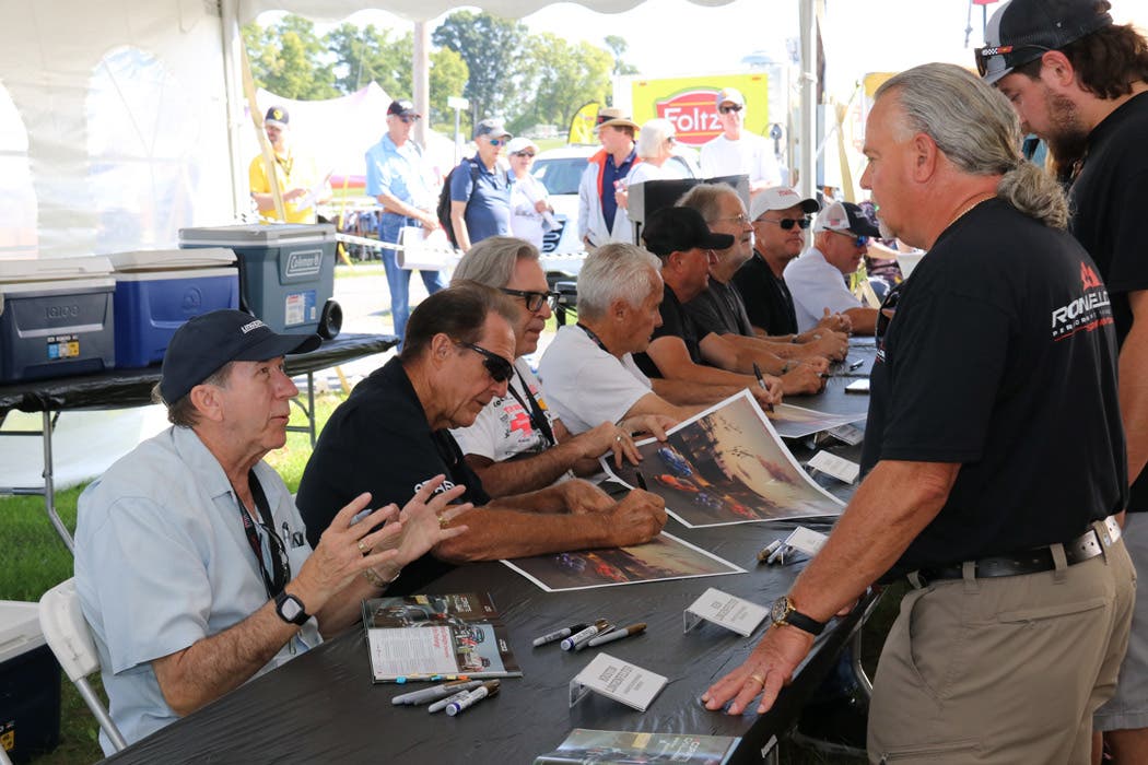 ce_cc_autographs_aw-2024_035.jpg