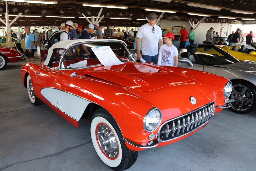 ce_cc_autofleamarket-carcorral_aw-2024_044.jpg
